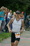 IRONMAN Austria 4182631