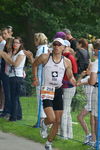 IRONMAN Austria 4182632