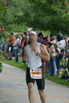 IRONMAN Austria 4182633