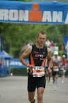 IRONMAN Austria 4182634