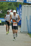 IRONMAN Austria 4182635