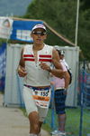 IRONMAN Austria 4182637