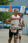 IRONMAN Austria 4182638