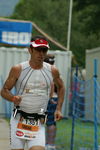 IRONMAN Austria 4182639