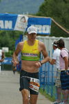 IRONMAN Austria 4182640