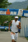 IRONMAN Austria 4182641