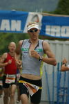 IRONMAN Austria 4182642