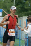 IRONMAN Austria 4182643