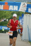 IRONMAN Austria 4182644