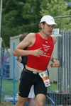 IRONMAN Austria 4182645