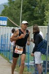 IRONMAN Austria 4182646