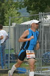 IRONMAN Austria 4182647