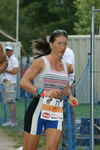 IRONMAN Austria 4182648