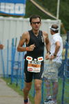 IRONMAN Austria 4182649