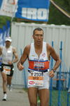 IRONMAN Austria 4182650