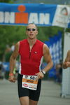 IRONMAN Austria 4182651