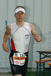 IRONMAN Austria 4182652