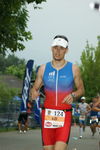 IRONMAN Austria 4182653