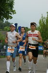 IRONMAN Austria 4182654