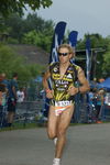 IRONMAN Austria 4182655