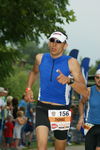 IRONMAN Austria 4182656