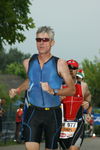 IRONMAN Austria 4182658