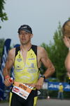 IRONMAN Austria 4182659