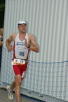 IRONMAN Austria 4182660