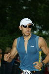 IRONMAN Austria 4182661