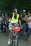 IRONMAN Austria 4182662