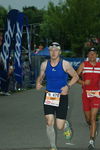 IRONMAN Austria 4182663