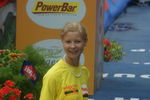 IRONMAN Austria 4182664