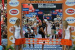 IRONMAN Austria 4182669