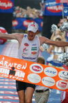 IRONMAN Austria 4182672