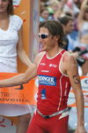 IRONMAN Austria 4182675