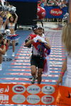 IRONMAN Austria 4182676