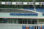 Testfahrten am Hockenheimring 4183278