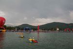 IRONMAN Austria