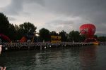 IRONMAN Austria