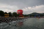 IRONMAN Austria 4184900