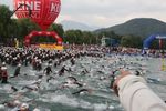 IRONMAN Austria 4184901