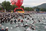 IRONMAN Austria