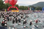 IRONMAN Austria