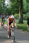 IRONMAN Austria 4184923