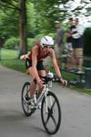 IRONMAN Austria 4184927