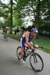 IRONMAN Austria 4184929