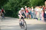 IRONMAN Austria 4184930