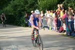 IRONMAN Austria 4184931