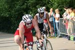 IRONMAN Austria 4184933