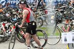 IRONMAN Austria 4184937